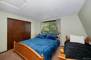 1290 Pigeon Rd, Big Bear Lake, CA 92315 - Photo 17