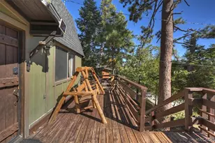 1290 Pigeon Rd, Big Bear Lake, CA 92315 - Photo 5