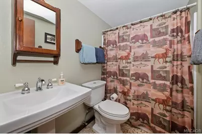1290 Pigeon Road, Fawnskin, CA 92315 - Photo 13