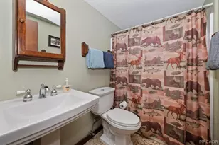 1290 Pigeon Rd, Big Bear Lake, CA 92315 - Photo 13