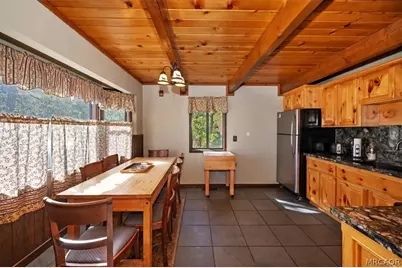 1290 Pigeon Road, Fawnskin, CA 92315 - Photo 9