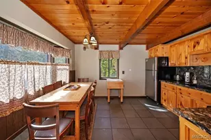 1290 Pigeon Rd, Big Bear Lake, CA 92315 - Photo 9