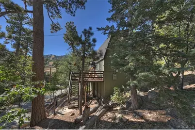 1290 Pigeon Road, Fawnskin, CA 92315 - Photo 23