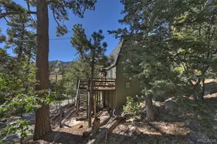 1290 Pigeon Rd, Big Bear Lake, CA 92315 - Photo 23