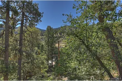1290 Pigeon Road, Fawnskin, CA 92315 - Photo 19