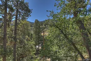 1290 Pigeon Rd, Big Bear Lake, CA 92315 - Photo 19