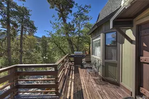 1290 Pigeon Rd, Big Bear Lake, CA 92315 - Photo 21