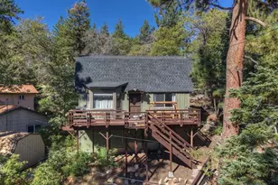1290 Pigeon Rd, Big Bear Lake, CA 92315 - Photo 3