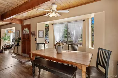 367 W Meadow Lane, Big Bear City, CA 92314 - Photo 11