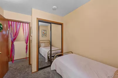367 W Meadow Lane, Big Bear City, CA 92314 - Photo 23
