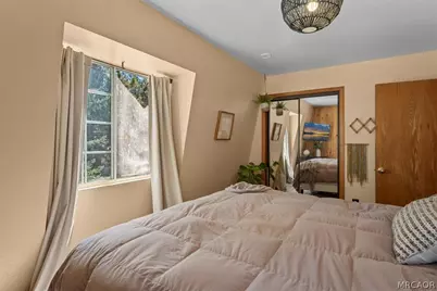 367 W Meadow Lane, Big Bear City, CA 92314 - Photo 27