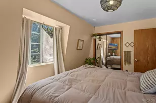 367 W Meadow Ln, Big Bear City, CA 92314 - Photo 27