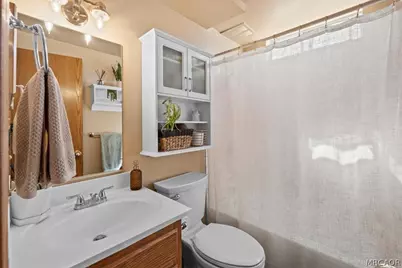 367 W Meadow Lane, Big Bear City, CA 92314 - Photo 13