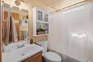 367 W Meadow Ln, Big Bear City, CA 92314 - Photo 13