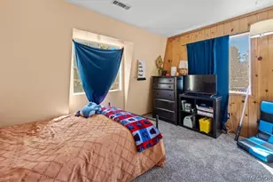 367 W Meadow Ln, Big Bear City, CA 92314 - Photo 15