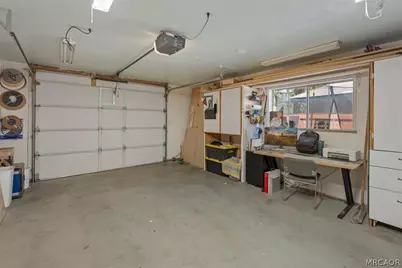 367 W Meadow Lane, Big Bear City, CA 92314 - Photo 35