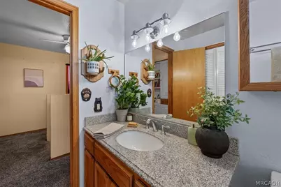 367 W Meadow Lane, Big Bear City, CA 92314 - Photo 19
