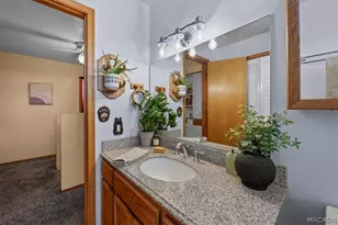 367 W Meadow Ln, Big Bear City, CA 92314 - Photo 19