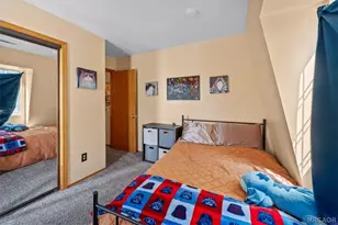 367 W Meadow Ln, Big Bear City, CA 92314 - Photo 17