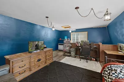 367 W Meadow Lane, Big Bear City, CA 92314 - Photo 39