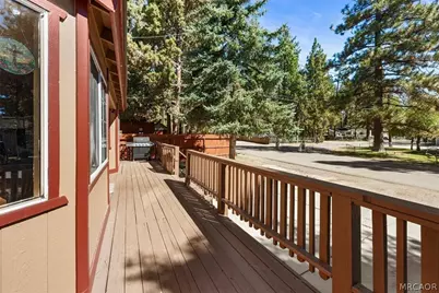 367 W Meadow Lane, Big Bear City, CA 92314 - Photo 3