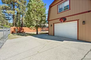 367 W Meadow Ln, Big Bear City, CA 92314 - Photo 41