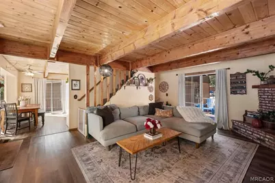 367 W Meadow Lane, Big Bear City, CA 92314 - Photo 5