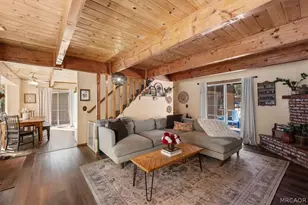 367 W Meadow Ln, Big Bear City, CA 92314 - Photo 5