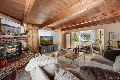 367 W Meadow Lane, Big Bear City, CA 92314 - Photo 7