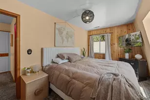 367 W Meadow Ln, Big Bear City, CA 92314 - Photo 25