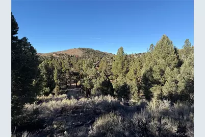 46280 Boron Lane, Big Bear City, CA 92314 - Photo 9