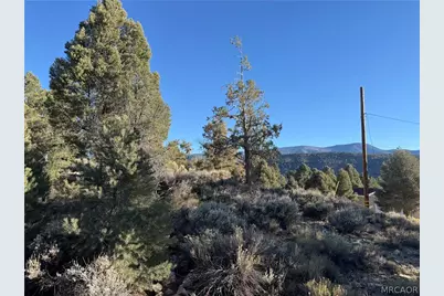 46280 Boron Lane, Big Bear City, CA 92314 - Photo 3