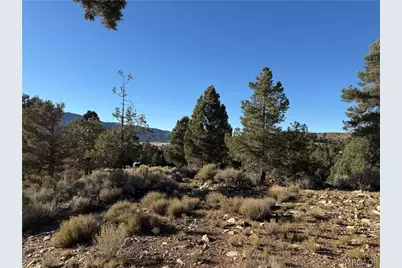 46280 Boron Lane, Big Bear City, CA 92314 - Photo 1