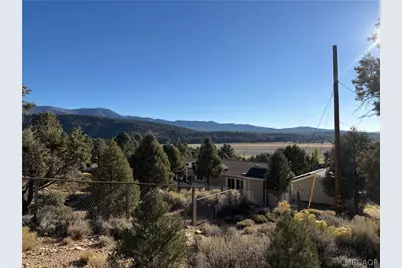 46280 Boron Lane, Big Bear City, CA 92314 - Photo 5
