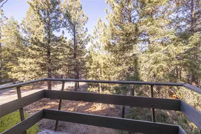 43320 Sand Canyon Road, Big Bear Lake, CA 92315 - Photo 41