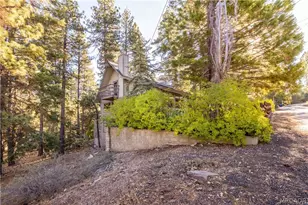 43320 Sand Canyon Rd, Big Bear Lake, CA 92315 - Photo 17