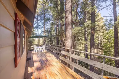 43320 Sand Canyon Road, Big Bear Lake, CA 92315 - Photo 27