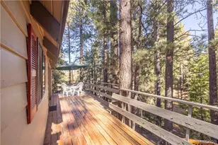 43320 Sand Canyon Rd, Big Bear Lake, CA 92315 - Photo 27