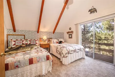 43320 Sand Canyon Road, Big Bear Lake, CA 92315 - Photo 39