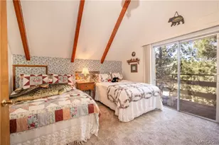 43320 Sand Canyon Rd, Big Bear Lake, CA 92315 - Photo 39