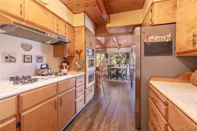 43320 Sand Canyon Road, Big Bear Lake, CA 92315 - Photo 25