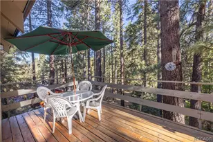 43320 Sand Canyon Rd, Big Bear Lake, CA 92315 - Photo 9