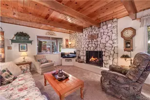 43320 Sand Canyon Rd, Big Bear Lake, CA 92315 - Photo 21