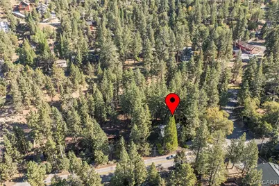 43320 Sand Canyon Road, Big Bear Lake, CA 92315 - Photo 45