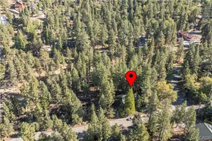 43320 Sand Canyon Rd, Big Bear Lake, CA 92315 - Photo 45