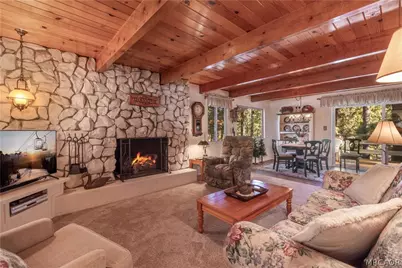 43320 Sand Canyon Road, Big Bear Lake, CA 92315 - Photo 5