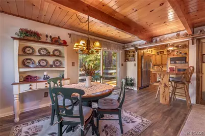 43320 Sand Canyon Road, Big Bear Lake, CA 92315 - Photo 23