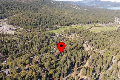 43320 Sand Canyon Road, Big Bear Lake, CA 92315 - Photo 11