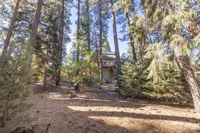 43320 Sand Canyon Road, Big Bear Lake, CA 92315 - Photo 49