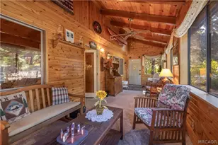 43320 Sand Canyon Rd, Big Bear Lake, CA 92315 - Photo 19